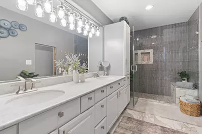 5738-40 S Kenwood Avenue #3, Chicago, IL 60637 - Photo 26