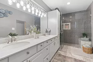 5738-40 S Kenwood Ave, Chicago, IL 60637 - Photo 26