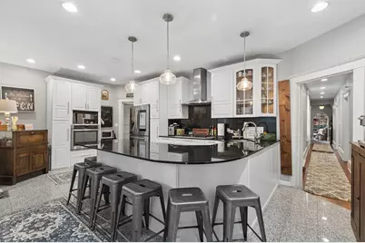5738-40 S Kenwood Avenue #3, Chicago, IL 60637 - Photo 16