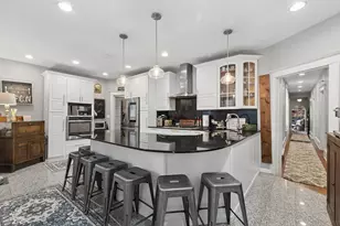 5738-40 S Kenwood Ave, Chicago, IL 60637 - Photo 16