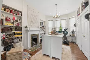 5738-40 S Kenwood Ave, Chicago, IL 60637 - Photo 24
