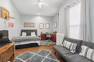 5738-40 S Kenwood Ave, Chicago, IL 60637 - Photo 34