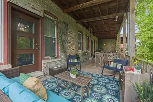 5738-40 S Kenwood Ave, Chicago, IL 60637 - Photo 42
