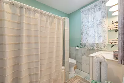 5738-40 S Kenwood Avenue #3, Chicago, IL 60637 - Photo 40