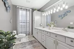 5738-40 S Kenwood Ave, Chicago, IL 60637 - Photo 28