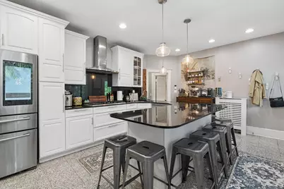 5738-40 S Kenwood Avenue #3, Chicago, IL 60637 - Photo 18