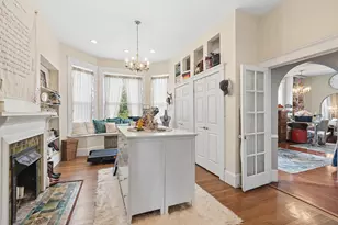 5738-40 S Kenwood Ave, Chicago, IL 60637 - Photo 22