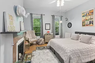 5738-40 S Kenwood Ave, Chicago, IL 60637 - Photo 32