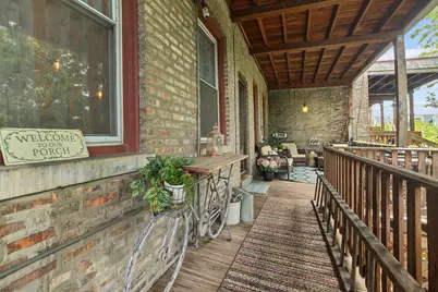 5738-40 S Kenwood Avenue #3, Chicago, IL 60637 - Photo 46