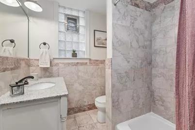 5738-40 S Kenwood Avenue #3, Chicago, IL 60637 - Photo 38