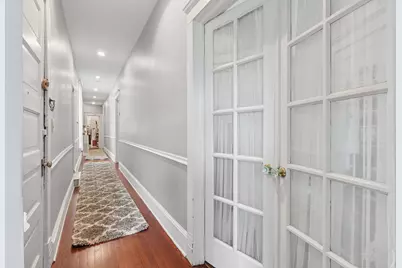 5738-40 S Kenwood Avenue #3, Chicago, IL 60637 - Photo 14