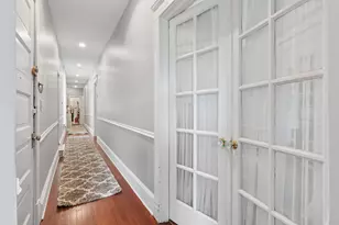 5738-40 S Kenwood Ave, Chicago, IL 60637 - Photo 14