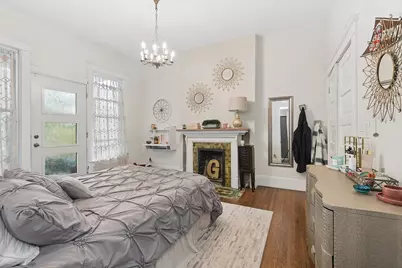 5738-40 S Kenwood Avenue #3, Chicago, IL 60637 - Photo 36