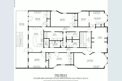5738-40 S Kenwood Avenue #3, Chicago, IL 60637 - Photo 52