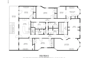 5738-40 S Kenwood Ave, Chicago, IL 60637 - Photo 52