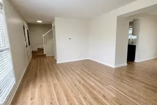 1610 Hartley Dr, Algonquin, IL 60102 - Photo 6