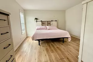 1610 Hartley Dr, Algonquin, IL 60102 - Photo 18