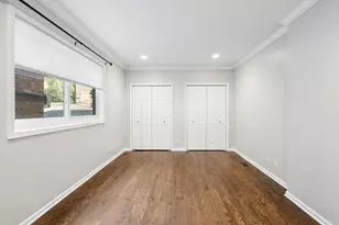1734 W Pierce Ave, Chicago, IL 60622 - Photo 10