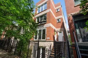 1734 W Pierce Ave, Chicago, IL 60622 - Photo 1
