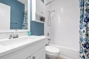 1734 W Pierce Ave, Chicago, IL 60622 - Photo 22
