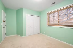 1734 W Pierce Ave, Chicago, IL 60622 - Photo 20