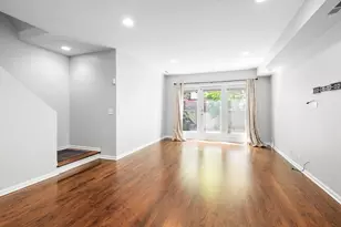 1734 W Pierce Ave, Chicago, IL 60622 - Photo 16