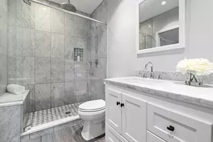 1734 W Pierce Ave, Chicago, IL 60622 - Photo 12