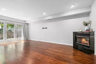 1734 W Pierce Ave, Chicago, IL 60622 - Photo 18