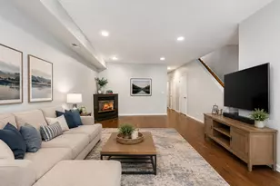 1734 W Pierce Ave, Chicago, IL 60622 - Photo 14