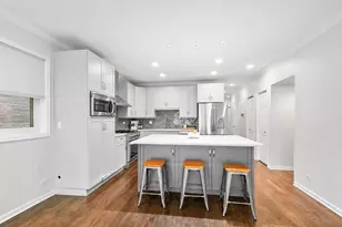1734 W Pierce Ave, Chicago, IL 60622 - Photo 6