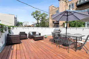 1734 W Pierce Ave, Chicago, IL 60622 - Photo 24