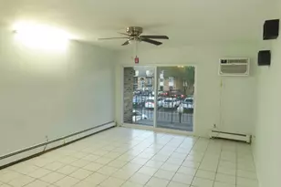 6B E Dundee Quarter Dr, Palatine, IL 60074 - Photo 4