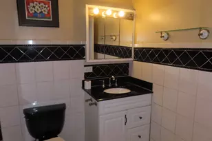 6B E Dundee Quarter Dr, Palatine, IL 60074 - Photo 22