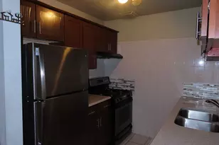 6B E Dundee Quarter Dr, Palatine, IL 60074 - Photo 10