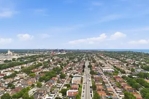 10910 S Ave L, Chicago, IL 60617 - Photo 34