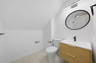 10910 S Ave L, Chicago, IL 60617 - Photo 18