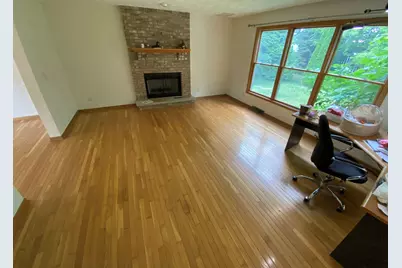 2018 Grandchester Place, Rockford, IL 61107 - Photo 8