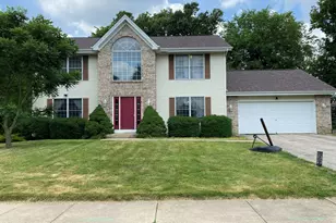 2018 Grandchester Pl, Rockford, IL 61107 - Photo 1