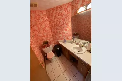 2018 Grandchester Place, Rockford, IL 61107 - Photo 10