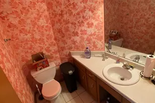 2018 Grandchester Pl, Rockford, IL 61107 - Photo 10