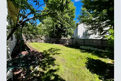 2760 Cedar Glade Drive, Naperville, IL 60564 - Photo 14