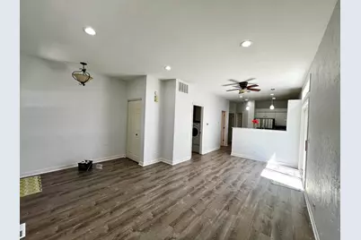 2760 Cedar Glade Drive, Naperville, IL 60564 - Photo 4