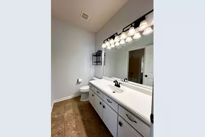2760 Cedar Glade Drive, Naperville, IL 60564 - Photo 10