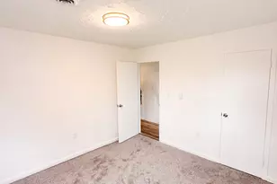 2308 N 2010 East Rd, Watseka, IL 60970 - Photo 26