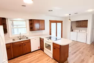 2308 N 2010 East Rd, Watseka, IL 60970 - Photo 10