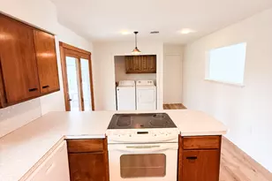 2308 N 2010 East Rd, Watseka, IL 60970 - Photo 12
