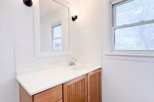 2308 N 2010 East Rd, Watseka, IL 60970 - Photo 22