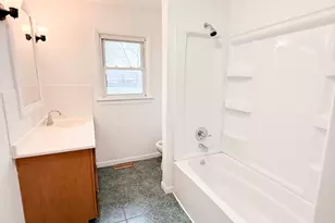2308 N 2010 East Rd, Watseka, IL 60970 - Photo 20