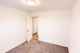 2308 N 2010 East Rd, Watseka, IL 60970 - Photo 30