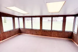 2308 N 2010 East Rd, Watseka, IL 60970 - Photo 18